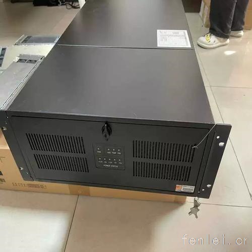 研华工控机IPC623维修售后点