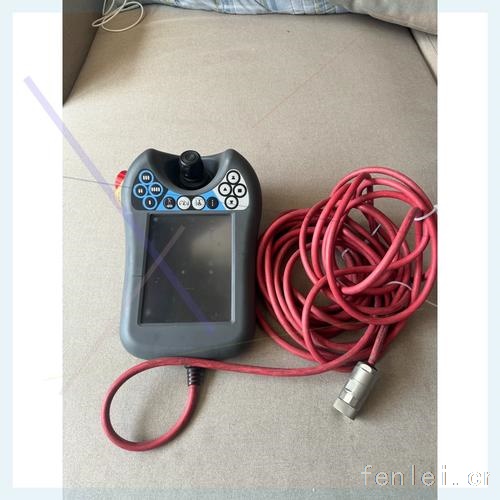ABB示教器3HAB5386-1维修厂家电话 